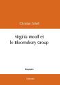 Virginia Woolf Et Le Bloomsbury Group - Preview
