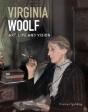 Virginia Woolf - Preview