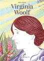 Virginia Woolf - Preview