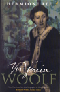 Virginia Woolf - Preview