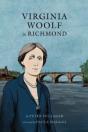Virginia Woolf In Richmond - Preview