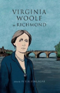 Virginia Woolf In Richmond - Preview