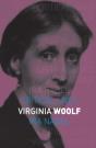 Virginia Woolf - Preview