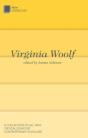 Virginia Woolf - Preview