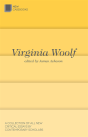 Virginia Woolf - Preview