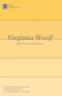 Virginia Woolf - Preview