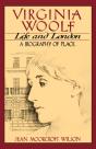 Virginia Woolf - Preview