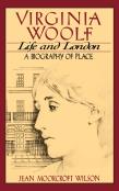 Virginia Woolf
