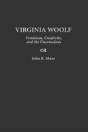 Virginia Woolf - Preview