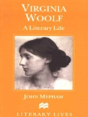 Virginia Woolf - Preview
