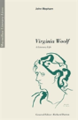 Virginia Woolf - Preview