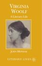Virginia Woolf - Preview