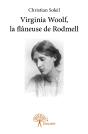Virginia Woolf, La Flâneuse De Rodmell - Preview