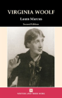 Virginia Woolf - Preview