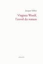 Virginia Woolf, L'Envol Du Roman - Preview