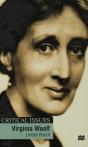 Virginia Woolf - Preview