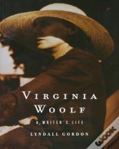 Virginia Woolf