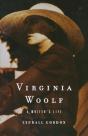 Virginia Woolf - Preview