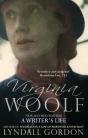 Virginia Woolf - Preview