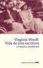 Virginia Woolf - Preview