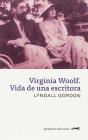 Virginia Woolf - Preview