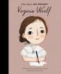 Virginia Woolf - Preview