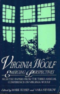 Virginia Woolf - Preview