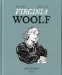 Virginia Woolf - Preview