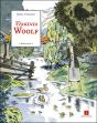 Virginia Woolf - Preview