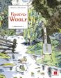 Virginia Woolf - Preview
