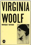 Virgínia Woolf