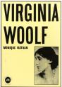 Virgínia Woolf - Preview