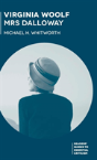 Virginia Woolf - Mrs Dalloway - Preview