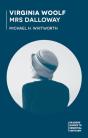 Virginia Woolf - Mrs Dalloway - Preview