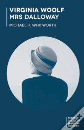Virginia Woolf - Mrs Dalloway