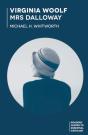 Virginia Woolf - Mrs Dalloway - Preview