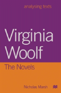 Virginia Woolf - Preview