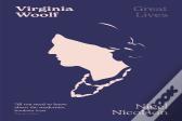 Virginia Woolf