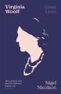 Virginia Woolf - Preview