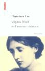Virginia Woolf Ou L'Aventure Interieure - Preview