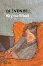 Virginia Woolf - Preview