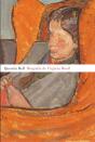 Virginia Woolf - Preview