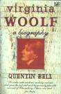Virginia Woolf - Preview