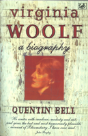 Virginia Woolf - Preview