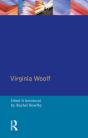 Virginia Woolf - Preview