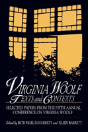 Virginia Woolf: Texts And Contexts - Preview