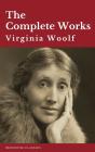 Virginia Woolf: The Complete Works - Preview