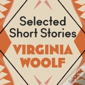 Capa do artigo Virginia Woolf: The Selected Short Stories