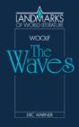 Virginia Woolf: The Waves - Preview