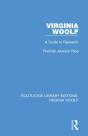 Virginia Woolf - Preview